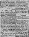 Caledonian Mercury Tue 19 Sep 1749 Page 2