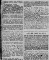Caledonian Mercury Tue 19 Sep 1749 Page 3