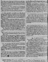 Caledonian Mercury Tue 19 Sep 1749 Page 4