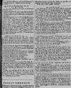 Caledonian Mercury Thu 21 Sep 1749 Page 3
