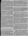 Caledonian Mercury Tue 26 Sep 1749 Page 3