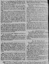 Caledonian Mercury Tue 26 Sep 1749 Page 4