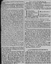 Caledonian Mercury Thu 28 Sep 1749 Page 3