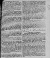 Caledonian Mercury Mon 02 Oct 1749 Page 3