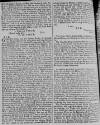 Caledonian Mercury Tue 03 Oct 1749 Page 2