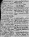 Caledonian Mercury Tue 03 Oct 1749 Page 3