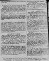 Caledonian Mercury Tue 03 Oct 1749 Page 4