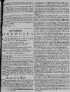 Caledonian Mercury Thu 05 Oct 1749 Page 3