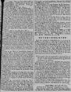 Caledonian Mercury Mon 09 Oct 1749 Page 3