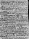 Caledonian Mercury Mon 09 Oct 1749 Page 4