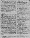 Caledonian Mercury Tue 10 Oct 1749 Page 4