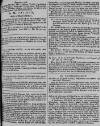 Caledonian Mercury Tue 17 Oct 1749 Page 3