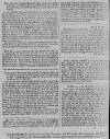 Caledonian Mercury Tue 17 Oct 1749 Page 4