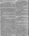 Caledonian Mercury Tue 24 Oct 1749 Page 2