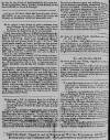 Caledonian Mercury Tue 24 Oct 1749 Page 4