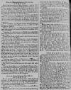 Caledonian Mercury Thu 26 Oct 1749 Page 2