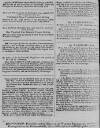 Caledonian Mercury Thu 26 Oct 1749 Page 4