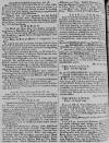 Caledonian Mercury Thu 02 Nov 1749 Page 2