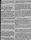 Caledonian Mercury Thu 02 Nov 1749 Page 3