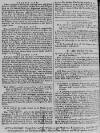 Caledonian Mercury Thu 02 Nov 1749 Page 4