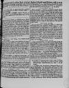 Caledonian Mercury Mon 06 Nov 1749 Page 3