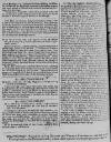 Caledonian Mercury Mon 06 Nov 1749 Page 4