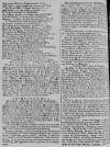Caledonian Mercury Tue 14 Nov 1749 Page 2