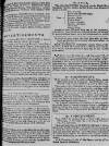 Caledonian Mercury Tue 14 Nov 1749 Page 3