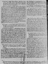 Caledonian Mercury Tue 14 Nov 1749 Page 4