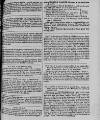 Caledonian Mercury Thu 16 Nov 1749 Page 3