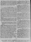 Caledonian Mercury Thu 16 Nov 1749 Page 4