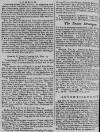 Caledonian Mercury Mon 20 Nov 1749 Page 2