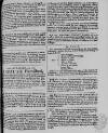 Caledonian Mercury Mon 20 Nov 1749 Page 3