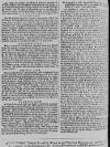 Caledonian Mercury Mon 20 Nov 1749 Page 4