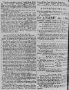 Caledonian Mercury Tue 21 Nov 1749 Page 2