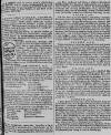Caledonian Mercury Tue 21 Nov 1749 Page 3