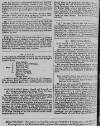 Caledonian Mercury Tue 21 Nov 1749 Page 4