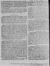 Caledonian Mercury Mon 27 Nov 1749 Page 4