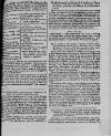 Caledonian Mercury Tue 28 Nov 1749 Page 3
