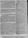 Caledonian Mercury Tue 28 Nov 1749 Page 4
