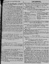 Caledonian Mercury Thu 30 Nov 1749 Page 3
