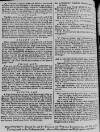 Caledonian Mercury Thu 30 Nov 1749 Page 4