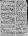 Caledonian Mercury Mon 04 Dec 1749 Page 2