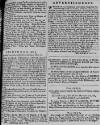 Caledonian Mercury Mon 04 Dec 1749 Page 3