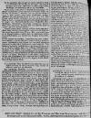 Caledonian Mercury Mon 04 Dec 1749 Page 4