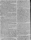Caledonian Mercury Tue 12 Dec 1749 Page 2