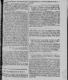 Caledonian Mercury Tue 12 Dec 1749 Page 3