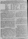 Caledonian Mercury Tue 12 Dec 1749 Page 4