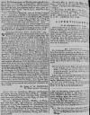 Caledonian Mercury Thu 14 Dec 1749 Page 2