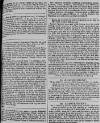 Caledonian Mercury Thu 14 Dec 1749 Page 3